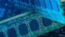 Embedded C Programming Essentials
