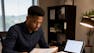 Organizational Behavior Models and Workplace Dynamics