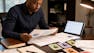 Organizational Behavior Models and Workplace Dynamics