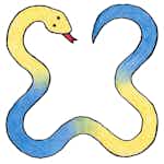Основы программирования на Python by HSE University