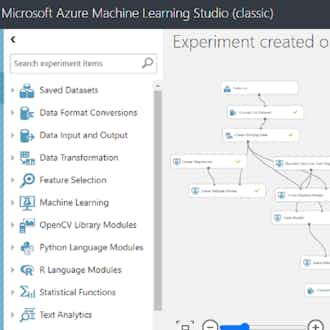 Best Kaggle Courses Certifications 2023 Coursera Best Kaggle Courses Certifications 2023 Coursera