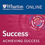 Success by University of Pennsylvania