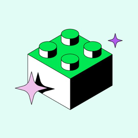 Portada: Introducción a MongoDB