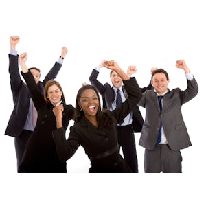 Inspiring Leadership through Emotional Intelligence image