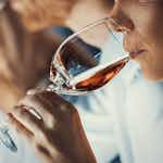 Wine Tasting: Sensory Techniques for Wine Analysis by University of California, Davis