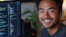 IBM RAG and Agentic AI Professional Certificate | Coursera
