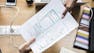 Modelos de diseño instruccional para ambientes digitales