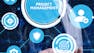 Choose Best Project Management Methods