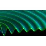 Introduction to Acoustics (Part 2) image