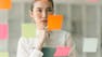 Project Management Principles