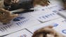 People Analytics, Metrics & Workforce Insights
