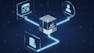 Build and Apply .NET Web Services and Booking Applications