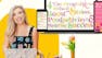 4 Day Creative Reset: Reduce Stress & Boost Productivity