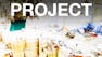 Data Mining Project