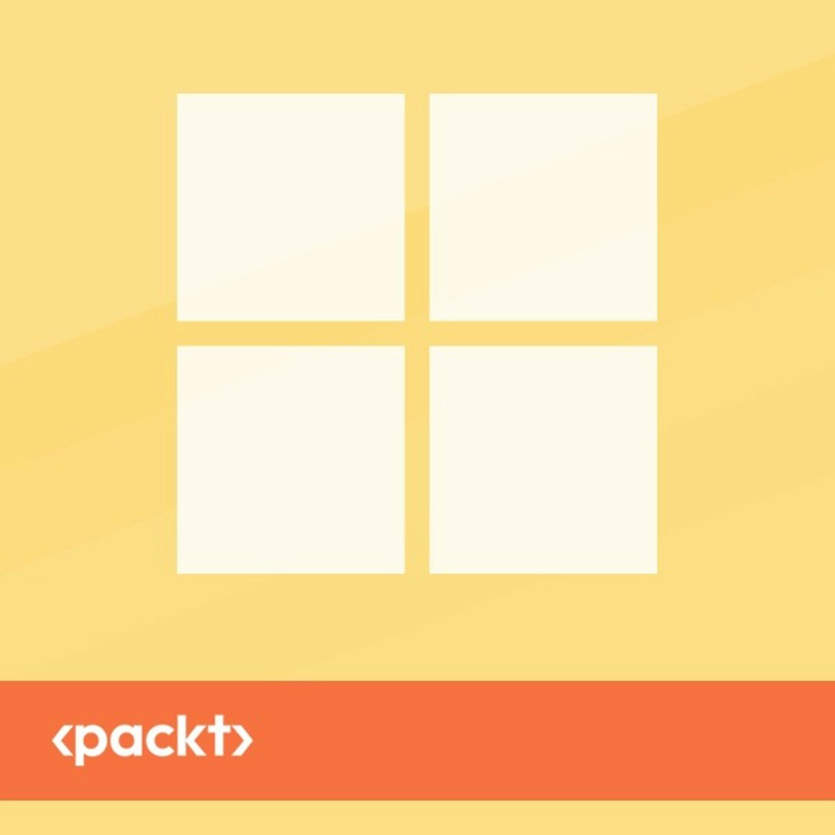 Automate Workflows & Insights with Power Platform & Copilot