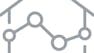 Projet Capstone du Certificat d'analytique des données de Google : Terminer une étude de cas
