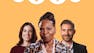 Brand-Led Revenue Growth: Align Sales And Marketing