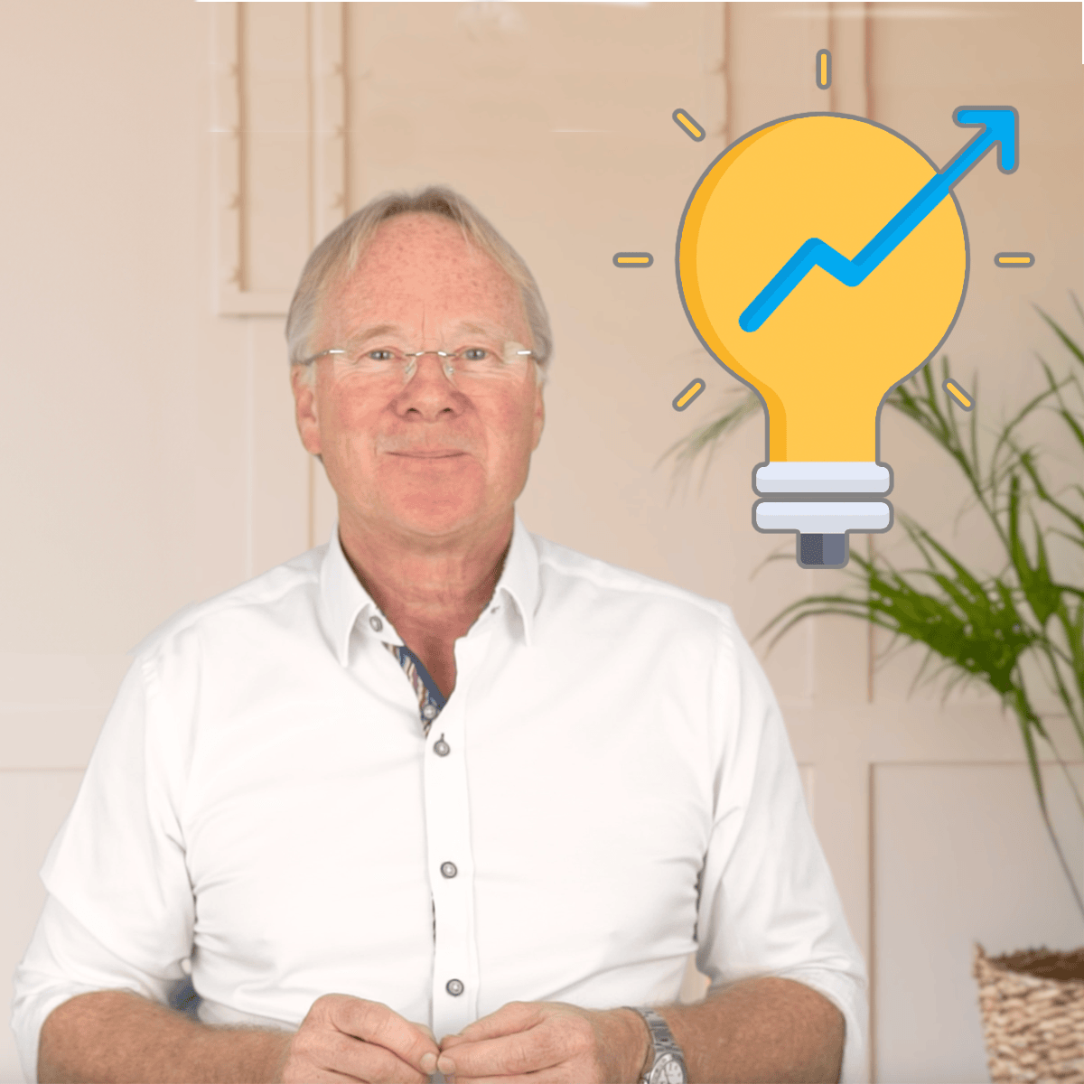 Develop Creativity: Proven Methods for Innovative Thinking
