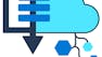 Connect Services with Microsoft Azure Service Bus