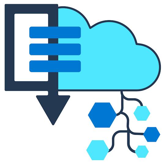 Portada: Conectar servicios con Microsoft Azure Service Bus