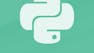 Python Foundations for Network Automation