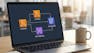 Build & Deploy Serverless Apps on AWS: Design and Secure