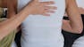 Somatic Therapy and Body-Based Healing