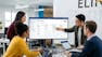 Jira for Quality Assurance Testing