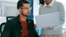 MLOps and responsible AI practices