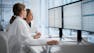 Healthcare Data and Informatics