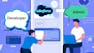 Salesforce Lightning App Builder for Developers and Admins