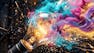 Creativity Methods in Innovation