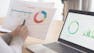Salesforce Reports, Dashboards, and Deployment
