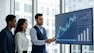 Trend Analysis & Chart Reading for Traders