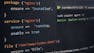 Implement and Automate IT Infrastructure Using Puppet