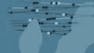 Oracle Cloud Infrastructure AI Foundations