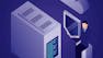 AWS: Compute and Storage