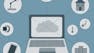IoT Devices