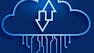 Migrating .NET-based web applications to Azure PAAS