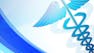 Medical Technology and Evaluation