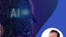 Automation for Everyone: Tech Benefits Unleashed