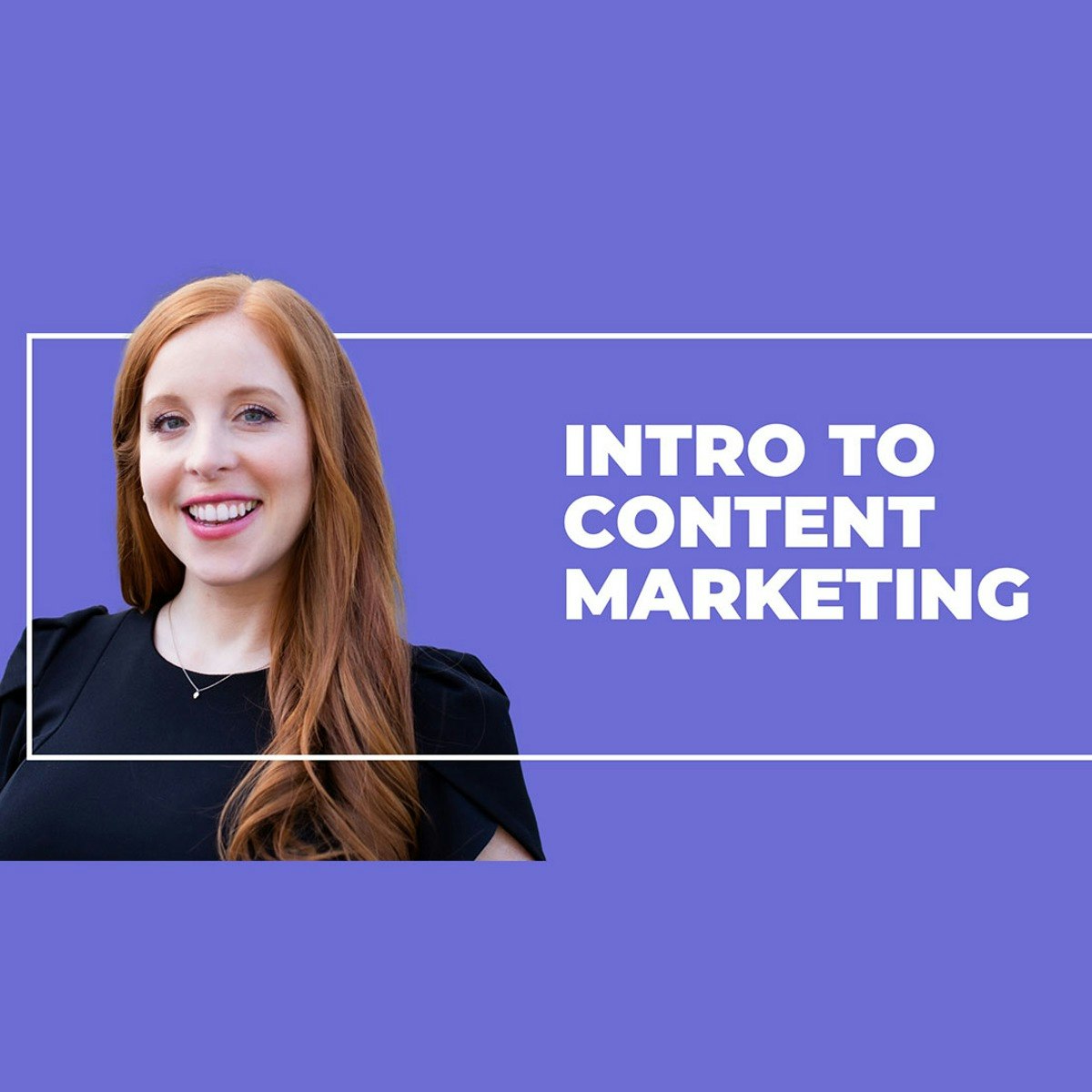A Beginner's Guide to Unlocking Content Marketing