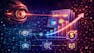 Measure Research Impact: Eye-Tracking to ROI