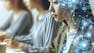 Generative AI Essentials: A Comprehensive Introduction