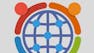 Comparative Health Systems