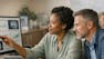 Foundations of Healthcare Data for Quality Improvement