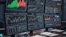Hedge Fund Performance and Risk Metrics