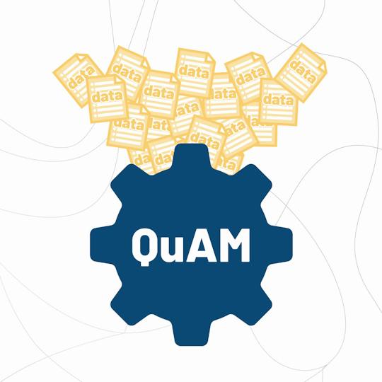 Portada: Optimización del rendimiento del aprendizaje automático