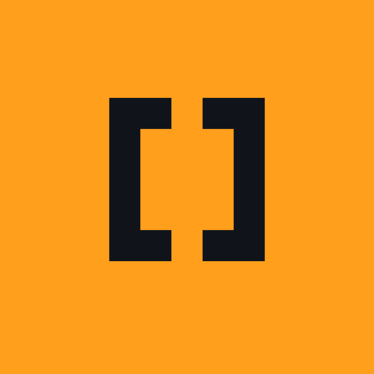 Prompt Architecture and NLP on Amazon Bedrock
