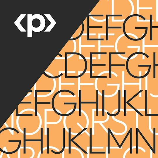 Portada: Full-Stack AI y Mastering AI Agents Bootcamp